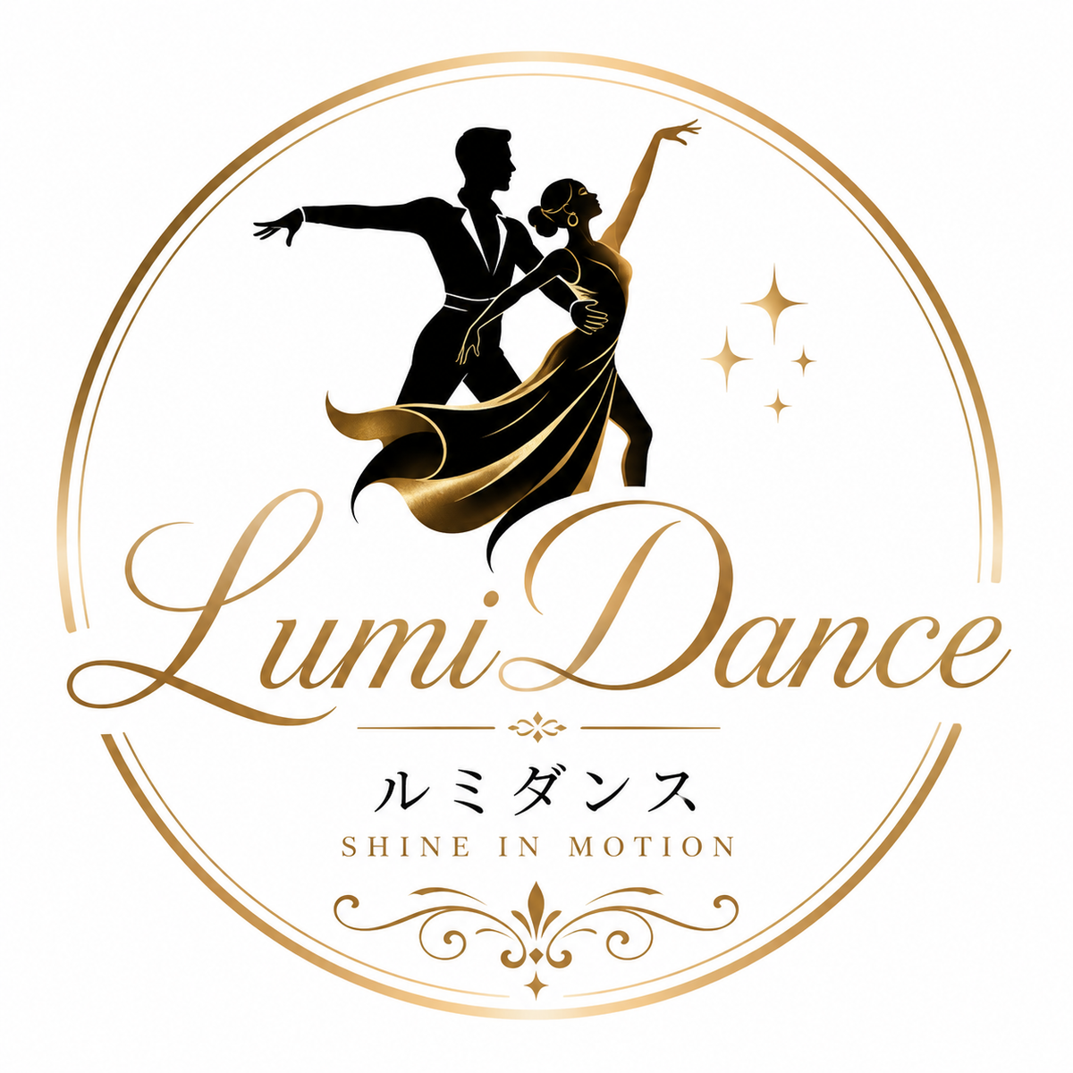 社交ダンスドレス・衣装一覧